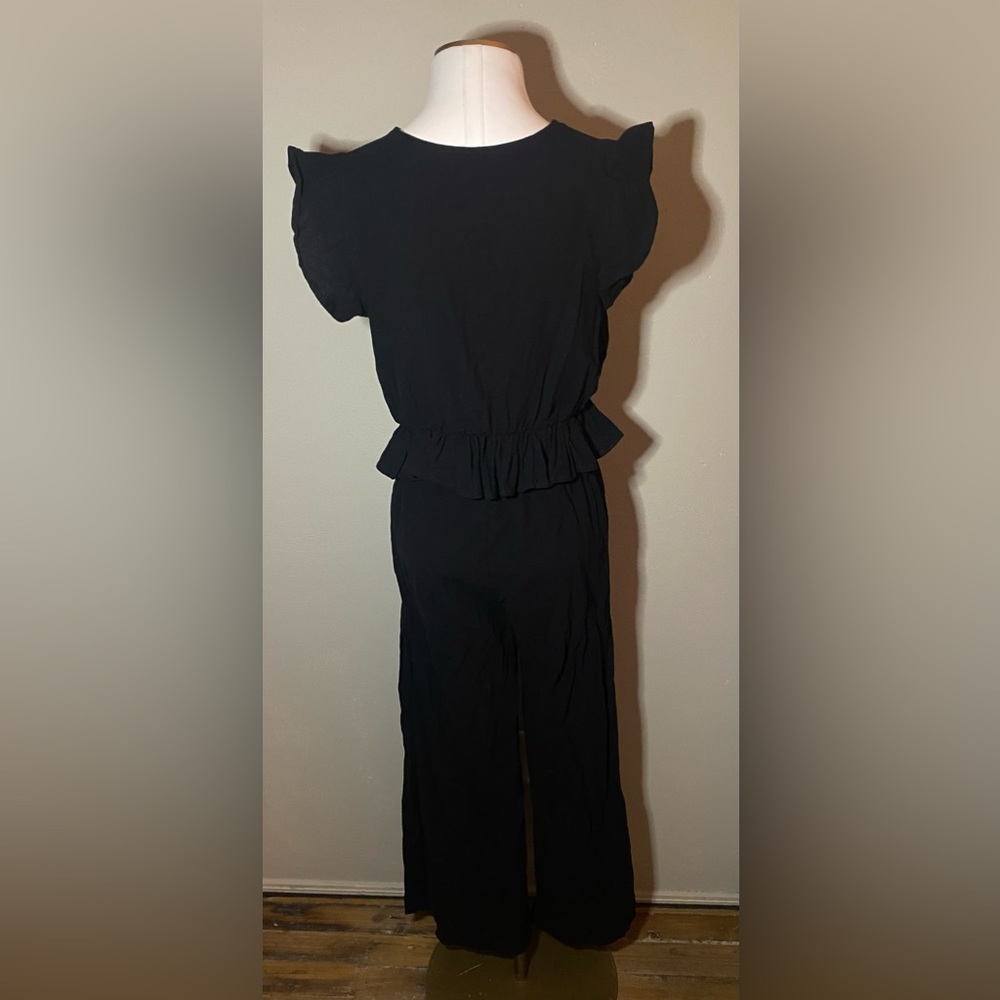 Linen set - Picture 6 of 16